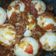 Cooksnap dari ciwa untuk resep Telur Balado Manis Pedas