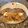 Niketa Oza's cooksnap of when they made મિક્સ વેજ પરાઠા(Mix Veg Parotha Recipe in Gujarati).
