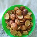 Cooksnap dari faatih hasan untuk resep Takoyaki gampang