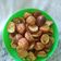 Cooksnap dari faatih hasan untuk resep Takoyaki gampang