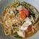 Cooksnap dari Lenny Sagitha untuk resep Bakmi jawa rebus (bakmi godhok)
