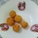 Cooksnap dari Vicky Rahma untuk resep Brulee Bomb