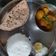 Manpreet का कुकस्नैप जब उन्होंने दम आलू (Dum Aloo recipe in hindi) बनाया था।