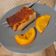 Cooksnap από Areti 🍬 στη συνταγή Πορτοκαλόπιτα απίθανη! 🍊
