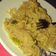 Rashida का कुकस्नैप जब उन्होंने मैगी (maggi recipe in Hindi) बनाया था।