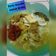 Cooksnap dari Dapur Rifka untuk resep Soto Sulung