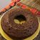 El cooksnap de Andrea Alberti cuando hizo Torta de avena, yogurt y nueces.