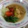 Cooksnap dari dhanik untuk resep Tongseng ayam