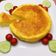 Cooksnap của Khánh Ly khi họ làm theo món Bánh bông lan