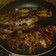 Cooksnap dari Cnuyaa untuk resep Nila bakar bumbu kecap