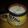 El cooksnap de Mir Vlz Mtz cuando hizo Atole de galletas Marias de mi cocina😉.
