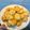 รูป Cooksnap ของ Aum-im Im เมื่อเขาทำ คุกกี้คอนเฟลก หม้อทอดไร้น้ำมัน