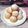 Cooksnap dari Ratih Anita Dewi untuk resep Chapssal Doughnuts (Donat Korea)
