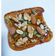 El cooksnap de Glaucia Irene cuando hizo Tostadas francesas - French toast 🇨🇵.