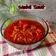 Cooksnap dari Erni Apriana untuk resep Sambel Tomat Goreng (Tahan Lama)