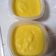 Cooksnap dari fataha untuk resep 01. Pudding Jagung Susu (Mpasi)