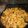El cooksnap de Mlm cuando hizo Gazpachos Manchegos (fáciles).