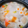 Cooksnap dari Widya Cahyati untuk resep Sop Bola Ayam Udang Soun