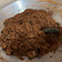 Cooksnap dari Nurina Rahmadini untuk resep Rendang Daging Sapi Kering Khas Padang