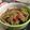 รูป Cooksnap ของ นฤมล ศรีสุทธินันทน์ เมื่อเขาทำ เนื้อผัดพริกหยวก