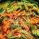 Cooksnap dari Dapur. Ayu untuk resep Sayur Acar Kuning