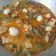 Cooksnap dari arum perwitasari untuk resep Lodeh Pedas (buncis,tahu,telurpuyuh)