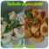 Cooksnap dari oceta untuk resep Rolade Ayam Sosis