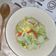 Cooksnap dari Bunda Olla untuk resep Tumis Sawi Putih Udang Rebon
