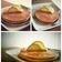Cooksnap dari Cesaria Palupi untuk resep Pancakelicious