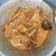 Cooksnap dari Ria untuk resep Gulai Ayam