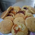 Cooksnap dari Lintang CJ untuk resep Kamir Tape