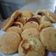 Cooksnap dari Lintang CJ untuk resep Kamir Tape