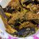 Cooksnap dari Eko Budi Satrio untuk resep Lele Bumbu Rujak