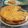 El cooksnap de raquel cuando hizo Quiche de bacon, calabacín y surimis en porciones individuales.