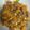 Cooksnap dari Kera Besar Omnivora untuk resep Kabocha no nimono plus tamago かぼちゃの煮物 卵 (pumkin)