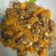 Cooksnap dari Kera Besar Omnivora untuk resep Kabocha no nimono plus tamago かぼちゃの煮物 卵 (pumkin)