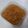 ポニーリボン's cooksnap of when they made 簡単♪レモン消費！高級ジャム.
