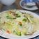 Allie幸福料裡 的 高麗菜炒小魚干(簡單料理) cooksnap