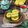 Cooksnap dari Dika Noveri untuk resep Bika ambon