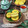 Cooksnap dari Dika Noveri untuk resep Bika ambon