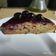 El cooksnap de Albita C. R. cuando hizo Bizcocho de yogur sin lactosa - muy esponjoso.