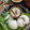 Sneha Patel's cooksnap of when they made Idli with sambhar and chutney.