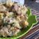 Cooksnap dari Lolita Anastasia Vega untuk resep Chicken sweet butter corn