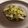El cooksnap de Jordi Rejas cuando hizo Pollo con verduras muy sano.