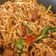 Cooksnap dari Septy Dewi Kurniawati untuk resep Mi Goreng Jawa (Burung Dara)