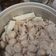 Cooksnap dari deviree untuk resep Siomay abang-abang