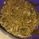 Cooksnap dari Erna Puspita untuk resep [59] Bakmi Goreng Jawa