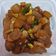 Cooksnap dari Titing Widowati68 untuk resep Tumis cecek bumbu kecap