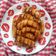 Cooksnap dari Dapur Ngebul 🥞 untuk resep Churros (Donat Spanyol)