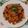 Swagata Mukherjee's cooksnap of when they made আলু কাবলি (Aloo kabli recipe in Bengali).